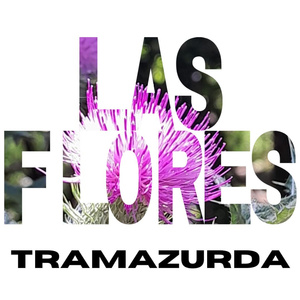 Las flores
