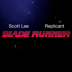 Replicant (Blade Runner)