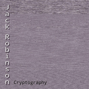 Encryption