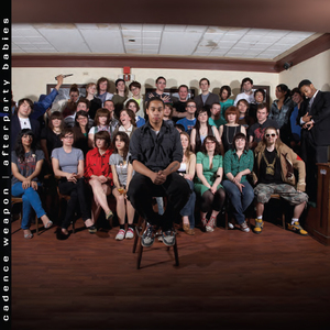 Do I Miss My Friends