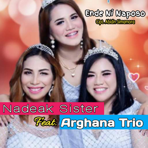 ENDE NI NAPOSO
