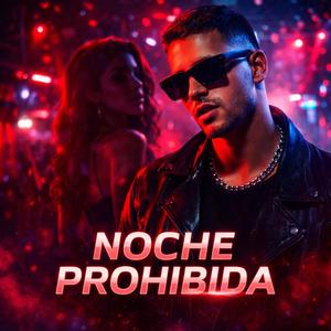 Noche Prohibida