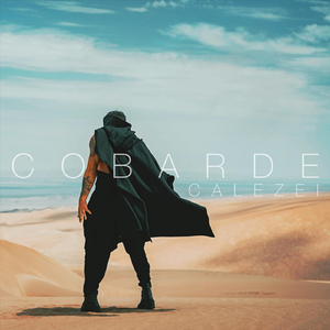Cobarde