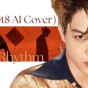 SHINee - Body Rhythm