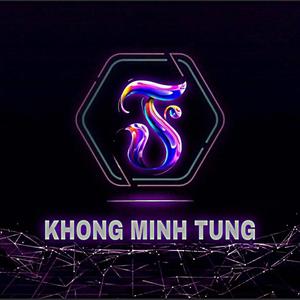 Ngày Trái TIm Khóc