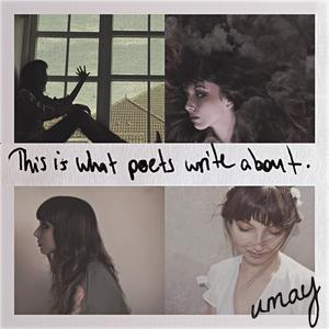 Song for the Broken Hearts