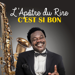 C'est Si Bon