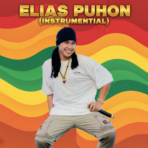 Elias Puhon (Instrumential)