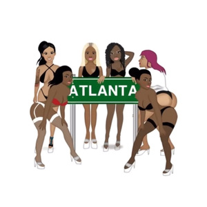 Audio Promo (404 Day Real Atlanta)
