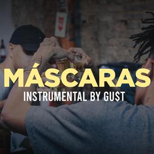 Máscaras (Instrumental) (Instrumental)