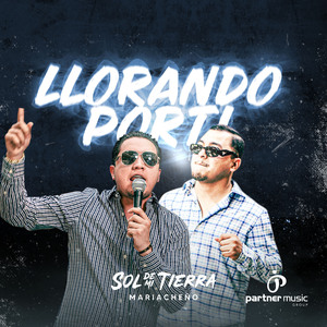 1 X100TO (En Vivo)