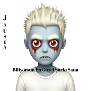 Biliyorsun En Güzel Şarkı Sana