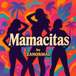 Mamacitas