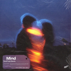 R&B Soul Type Beat "Mind"