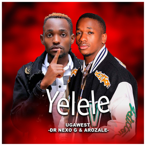 Yelele