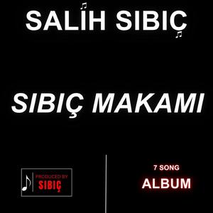 Yalnızlıktan Deliricem (Outro)