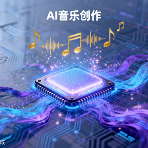 青春潮流的感慨#百万奖金AI创作大赛主题一