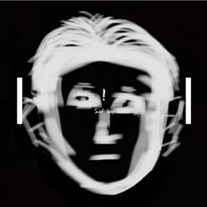 斑马斑马(伴奏)