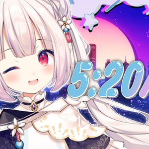 一日速成河南萝莉我在“5：20”睡觉13：14准时起