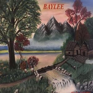 Baylee
