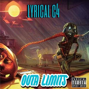 Solstice (Prod By Robec The Genius) (feat. U.Poet)