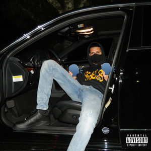 Playa Talk Freestyle