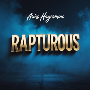 Rapturous