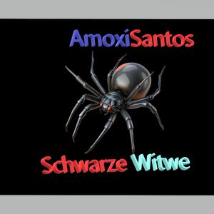 Tankstellen Song Martin (Radio Edit)