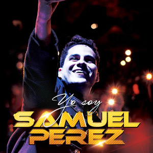 Cuando el Amor Se Acaba (Vallenato)