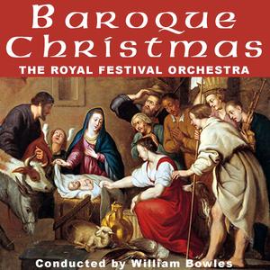 Concerto Grosso Op. 6, No. 8 in G Minor "Christmas Concerto": II. Allegro