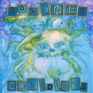 Covidiots