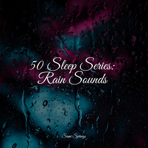 Pond, Splashing Water, Pebbles