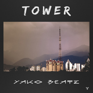 TOWER