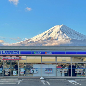 便利店（Prod By AZYAIRE）