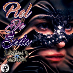 Piel De Seda
