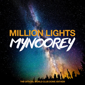 Million Lights (Original Mix)