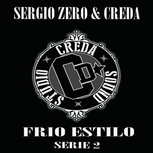 Frio Estilo (Serie 2)