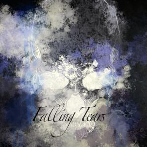 Deadly Poison（Original Ver.)