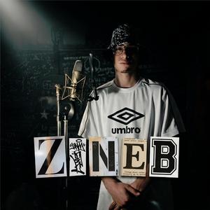 ZINEB