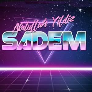 Sadem (Instrumental)