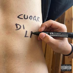 Cuore di latta (feat. ???None & Loïs)