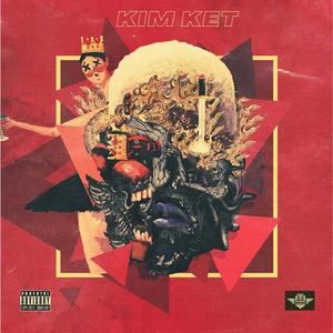 Kim Ket