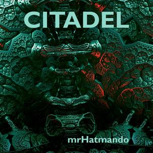 CITADEL