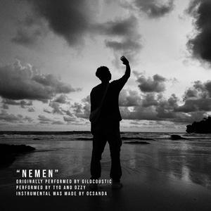 Nemen