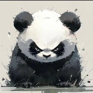 随欣而动(Prod.by Lisure)