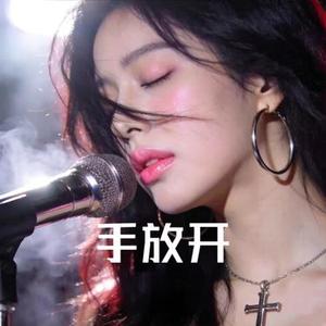 手放开 (摇滚版)