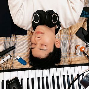 เกี่ยวข้อง (Connection)