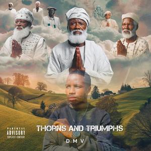 Not The Same (feat. Taylor Cruz)