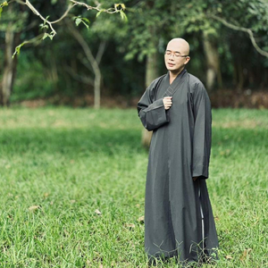 解冤偈与梵文药师咒