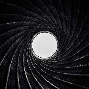 八面佛（Prod.meirbeatz）